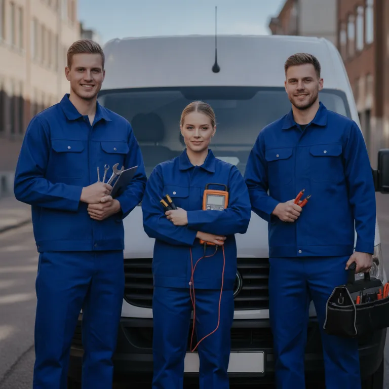 Taxi zespół w Siemianowice Slaskie